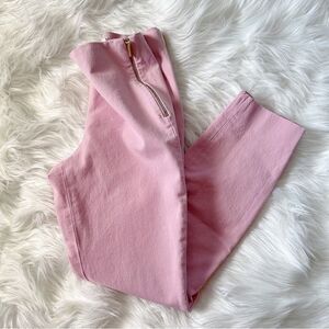 ᴇᴜᴄ ᴛᴇᴅ ʙᴀᴋᴇʀ ᴍɪᴅ-ʀɪꜱᴇ ᴄʀᴏᴘᴘᴇᴅ ᴛʀᴏᴜꜱᴇʀ